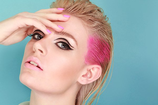 lucy davis wedding makeup make up artist in taunton somerset and london celebrity lucy davis wedding makeup make up artist in taunton somerset and london celebrity