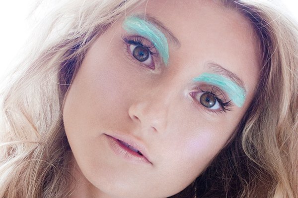 lucy davis wedding makeup make up artist in taunton somerset and london celebrity lucy davis wedding makeup make up artist in taunton somerset and london celebrity