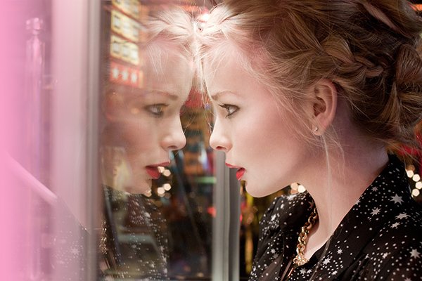 lucy davis wedding makeup make up artist in taunton somerset and london celebrity lucy davis wedding makeup make up artist in taunton somerset and london celebrity