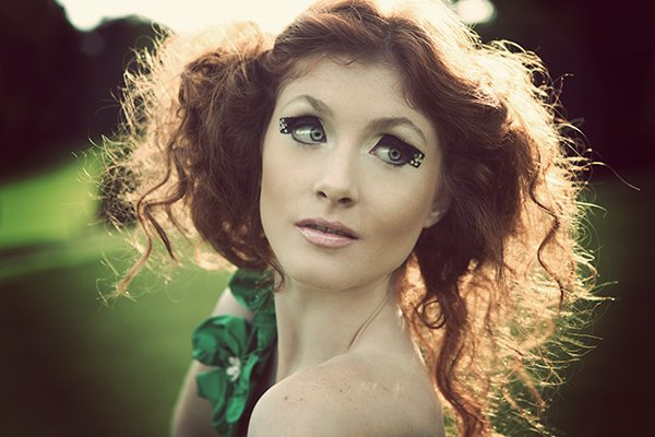 lucy davis wedding makeup make up artist in taunton somerset and london celebrity lucy davis wedding makeup make up artist in taunton somerset and london celebrity