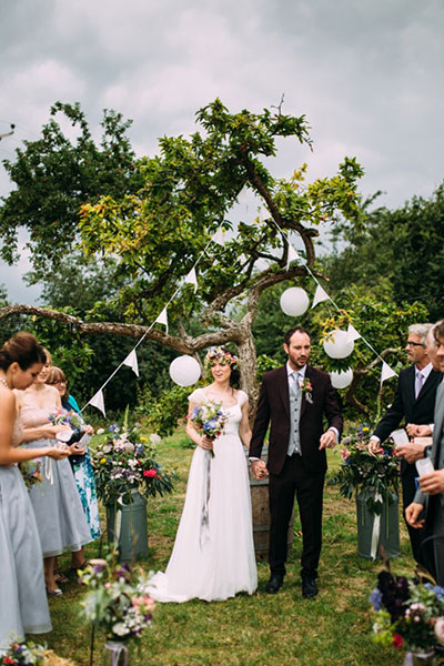 lucy davis wedding makeup lucy davis make up artist wedding make up lucy davis wedding makeup lucy davis make up artist wedding make up