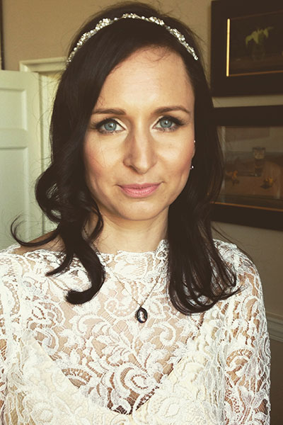 lucy davis wedding makeup lucy davis junglekey co uk image lucy davis wedding makeup lucy davis junglekey co uk image