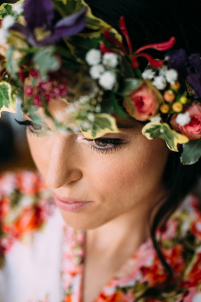 lucy davis wedding makeup lucy davis make up artist wedding make up lucy davis wedding makeup lucy davis make up artist wedding make up