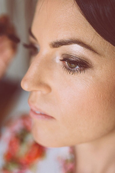 lucy davis wedding makeup lucy davis make up artist wedding make up lucy davis wedding makeup lucy davis make up artist wedding make up