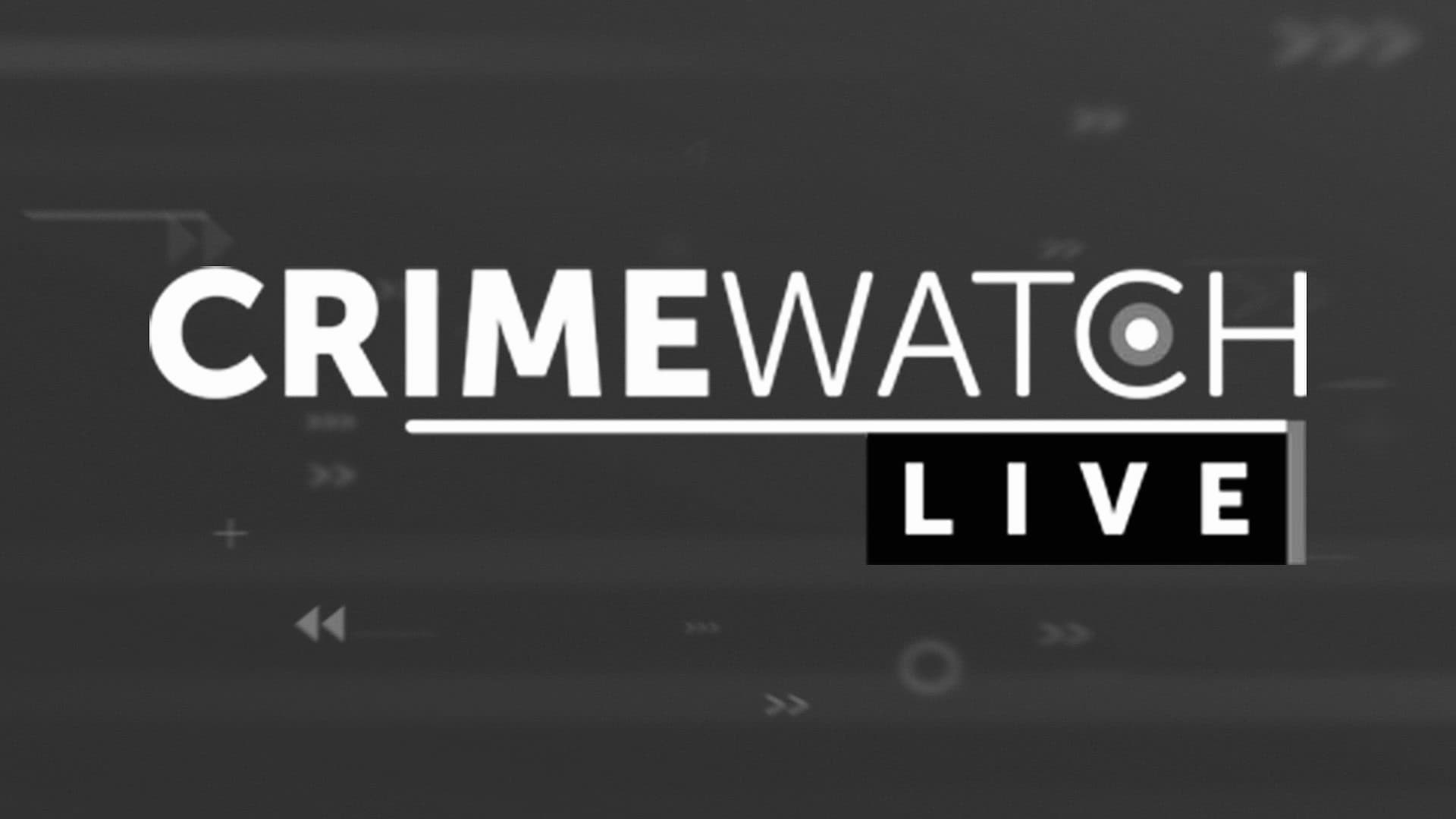 Crimewatch