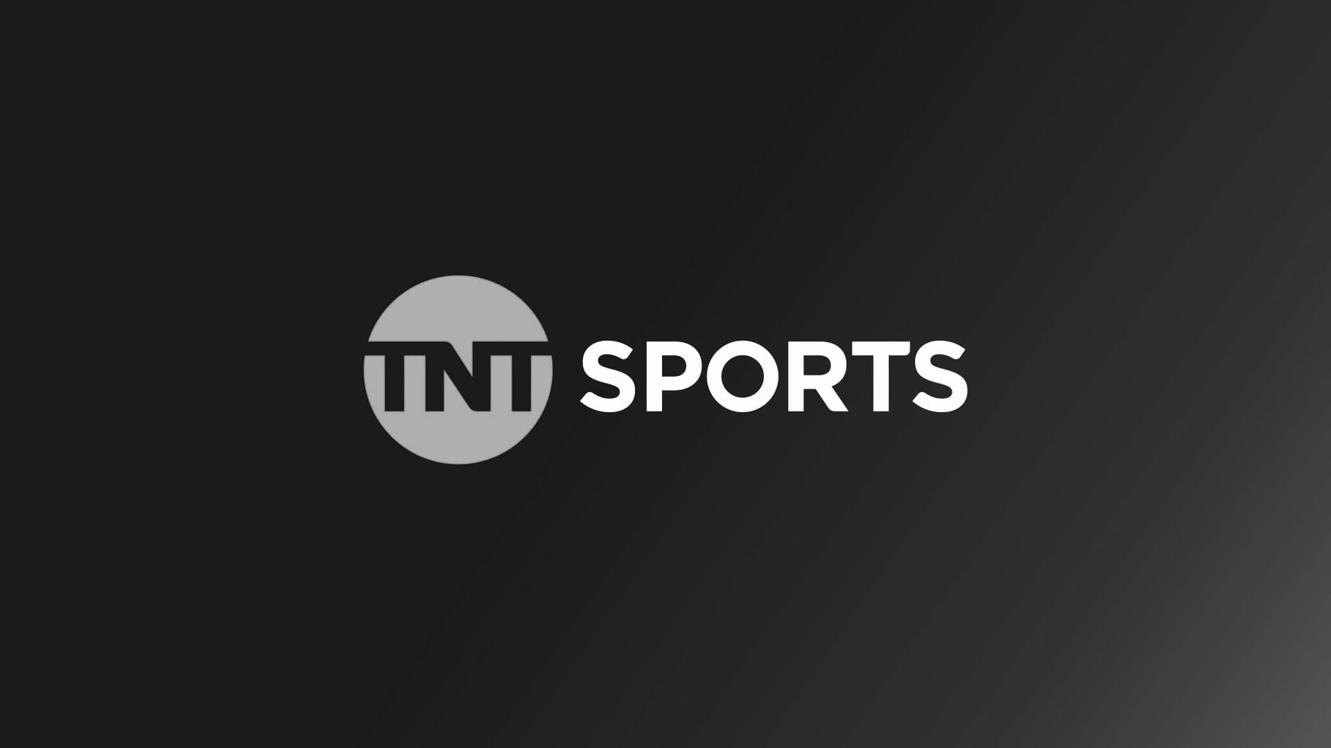 TNT Sports