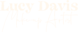 Lucy Davis Make-Up Artist