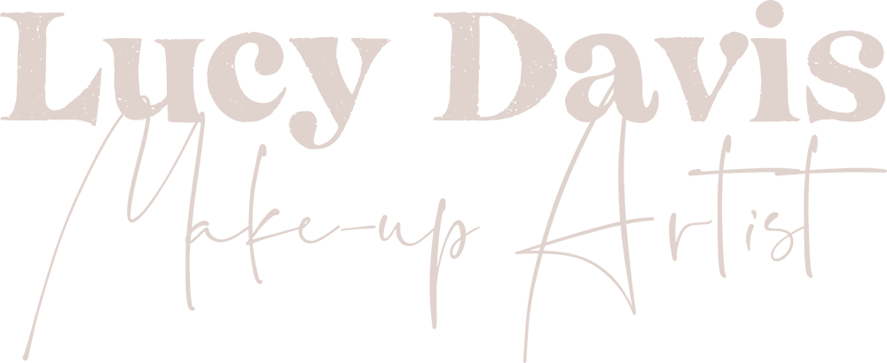 Lucy Davis Make-Up Artist