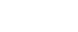 Lucy Davis Make-Up Artist
